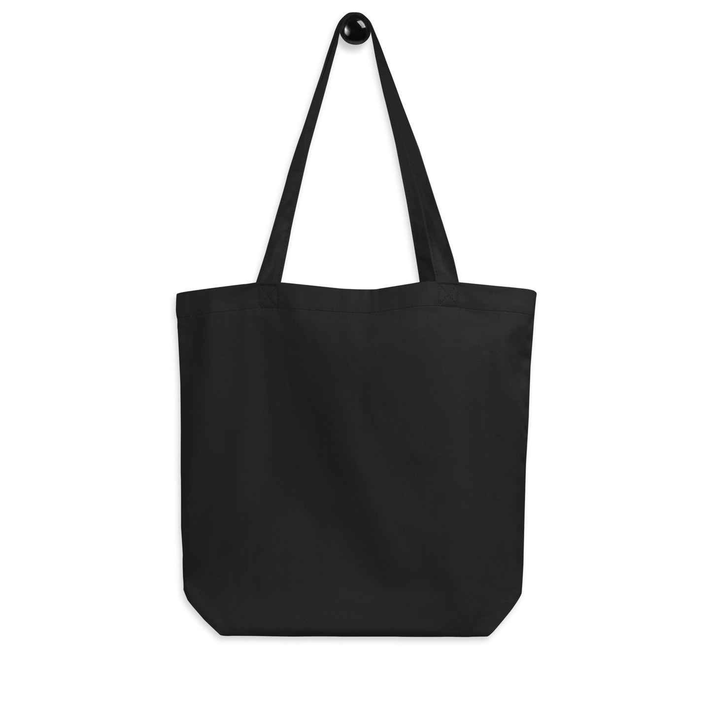 Bobby Rose Eco Tote Bag