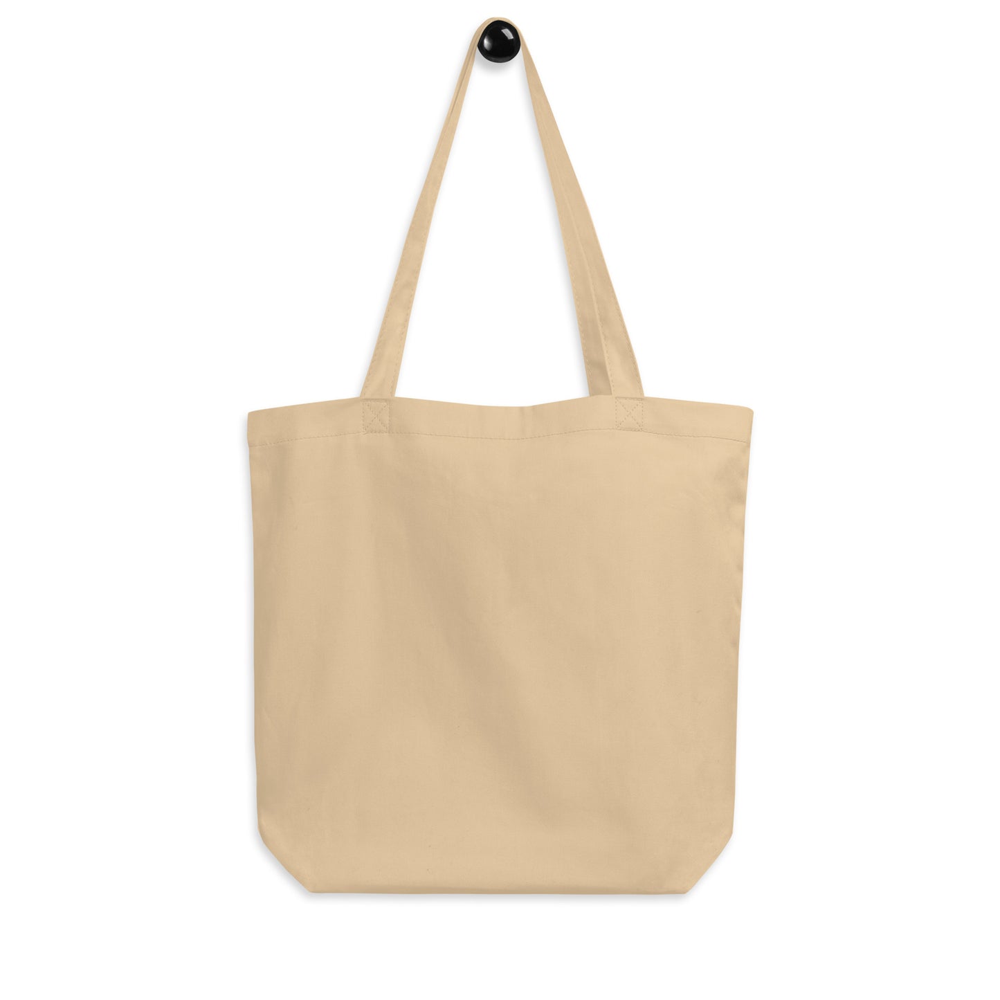 Bobby Rose Eco Tote Bag